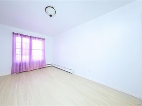517 Milford Street, Brooklyn NY 11208