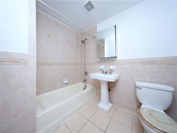 517 Milford Street, Brooklyn NY 11208