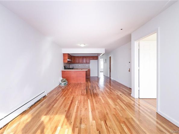 517 Milford Street, Brooklyn NY 11208