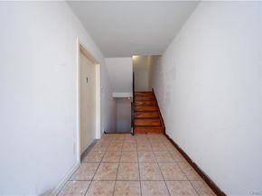 517 Milford Street, Brooklyn NY 11208
