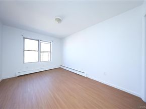 517 Milford Street, Brooklyn NY 11208