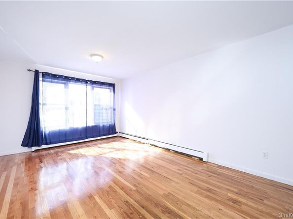 517 Milford Street, Brooklyn NY 11208