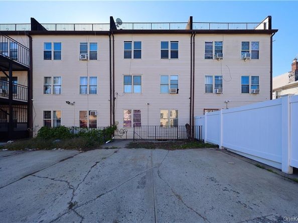 517 Milford Street, Brooklyn NY 11208