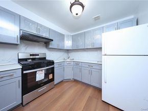 517 Milford Street, Brooklyn NY 11208