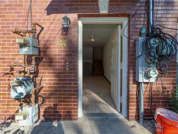 517 Milford Street, Brooklyn NY 11208