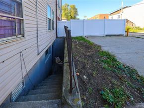517 Milford Street, Brooklyn NY 11208