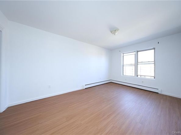 517 Milford Street, Brooklyn NY 11208