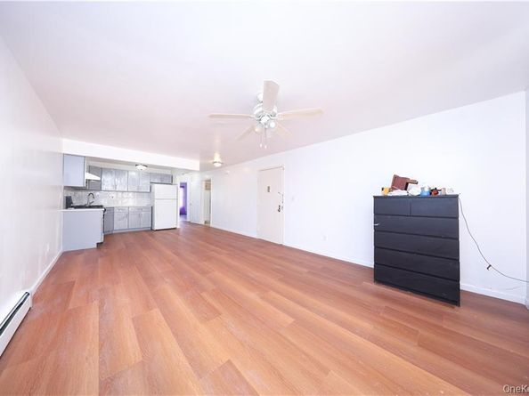 517 Milford Street, Brooklyn NY 11208