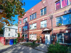 517 Milford Street, Brooklyn NY 11208