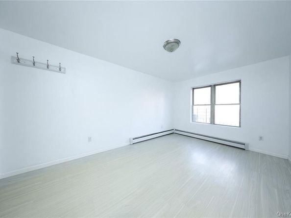 517 Milford Street, Brooklyn NY 11208