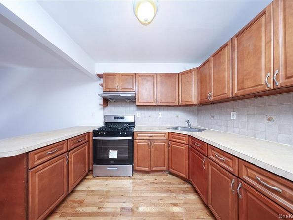 517 Milford Street, Brooklyn NY 11208
