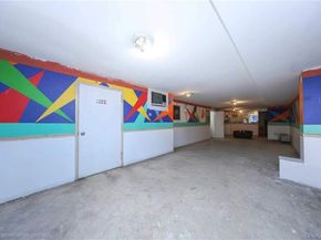 517 Milford Street, Brooklyn NY 11208