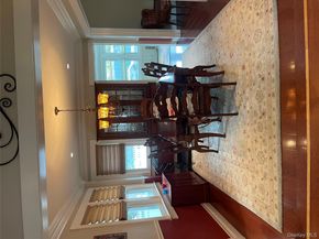 20815 38th Avenue, Bayside NY 11361