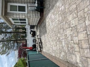 20815 38th Avenue, Bayside NY 11361