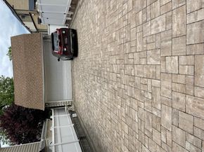 20815 38th Avenue, Bayside NY 11361