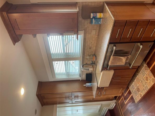 20815 38th Avenue, Bayside NY 11361