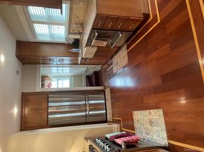 20815 38th Avenue, Bayside NY 11361