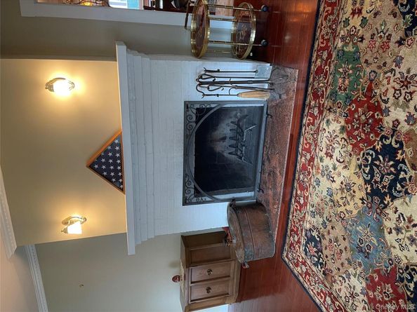 20815 38th Avenue, Bayside NY 11361