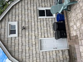 20815 38th Avenue, Bayside NY 11361
