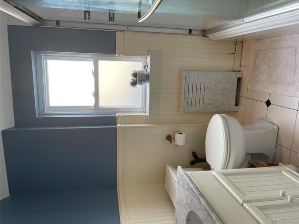 20815 38th Avenue, Bayside NY 11361