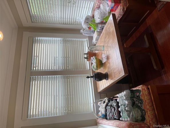 20815 38th Avenue, Bayside NY 11361