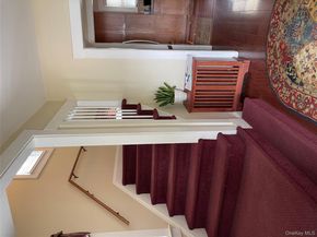 20815 38th Avenue, Bayside NY 11361
