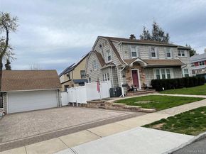 20815 38th Avenue, Bayside NY 11361
