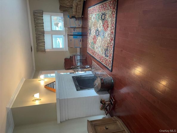 20815 38th Avenue, Bayside NY 11361