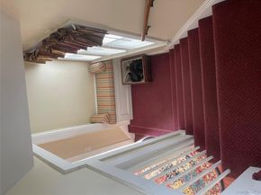 20815 38th Avenue, Bayside NY 11361