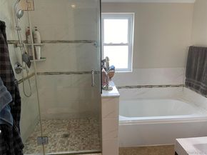 20815 38th Avenue, Bayside NY 11361
