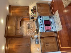 20815 38th Avenue, Bayside NY 11361