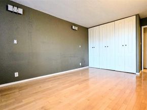 118-18 Union Tpke Apt 4B, Kew Gardens NY 11415