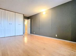 118-18 Union Tpke Apt 4B, Kew Gardens NY 11415