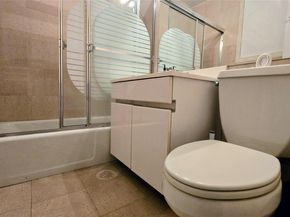 118-18 Union Tpke Apt 4B, Kew Gardens NY 11415