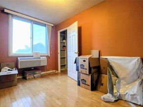 118-18 Union Tpke Apt 4B, Kew Gardens NY 11415