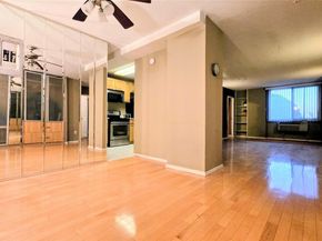 118-18 Union Tpke Apt 4B, Kew Gardens NY 11415