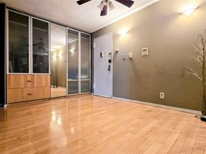 118-18 Union Tpke Apt 4B, Kew Gardens NY 11415