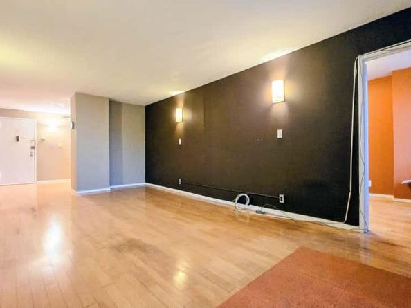 118-18 Union Tpke Apt 4B, Kew Gardens NY 11415