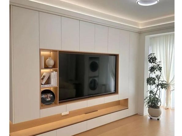 118-18 Union Tpke Apt 4B, Kew Gardens NY 11415