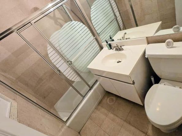 118-18 Union Tpke Apt 4B, Kew Gardens NY 11415