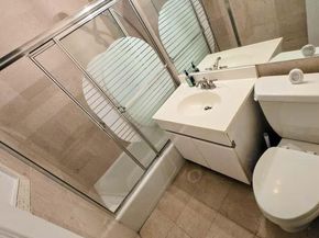 118-18 Union Tpke Apt 4B, Kew Gardens NY 11415