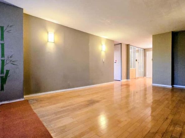 118-18 Union Tpke Apt 4B, Kew Gardens NY 11415