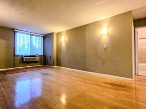 118-18 Union Tpke Apt 4B, Kew Gardens NY 11415
