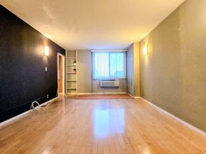 118-18 Union Tpke Apt 4B, Kew Gardens NY 11415