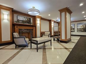 118-18 Union Tpke Apt 4B, Kew Gardens NY 11415