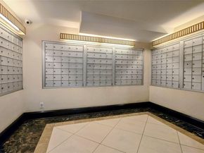 118-18 Union Tpke Apt 4B, Kew Gardens NY 11415