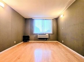 118-18 Union Tpke Apt 4B, Kew Gardens NY 11415