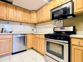 118-18 Union Tpke Apt 4B, Kew Gardens NY 11415