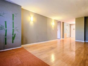 118-18 Union Tpke Apt 4B, Kew Gardens NY 11415