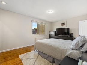 215-15 23 Avenue TH, Bayside NY 11360